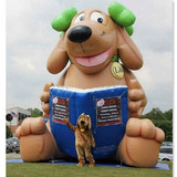 Dog 16