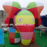 Elephant 28