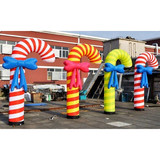 Candy 15