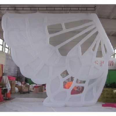 Wing 42