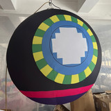 Eye 259