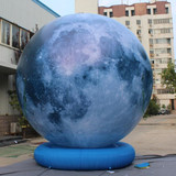 Ball 20