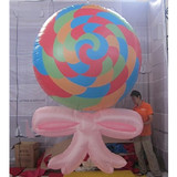 Candy 03