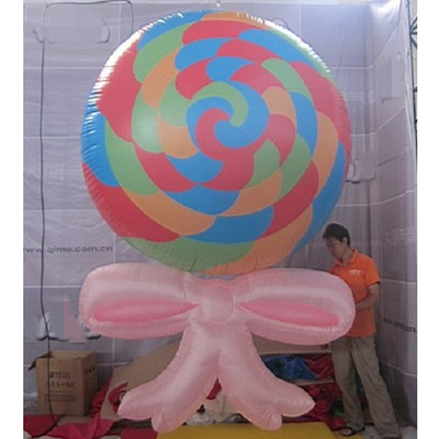 Candy 03