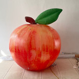Apple 35
