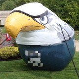 Eagle 17