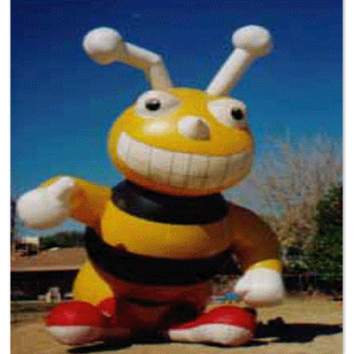 Bee 56