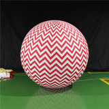 Ball 06