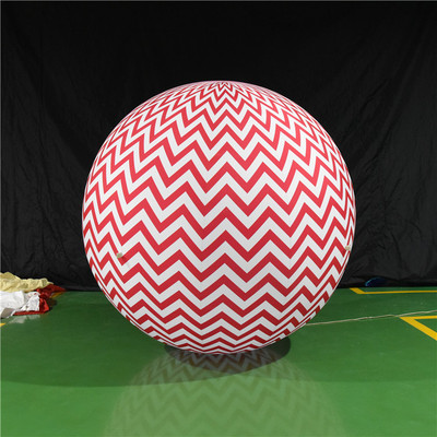 Ball 06