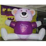 Bear 12