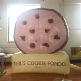 Cookie 10