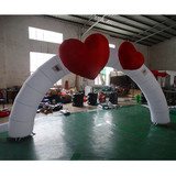 Arch 41