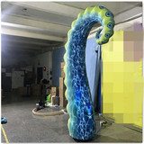 Tentacle 18