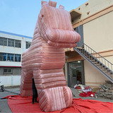 Trojan Horse 02