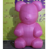 Bear 01