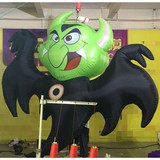 Bat 36