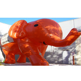 Elephant 20