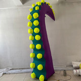 Tentacle 08