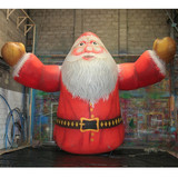 Santa Claus 05