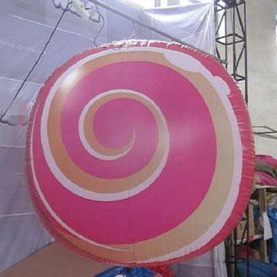 Candy 06