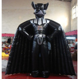 Super Hero 04