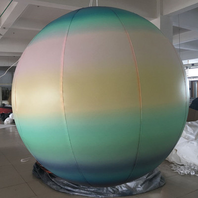 Ball 45