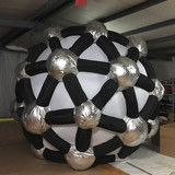 Ball 177