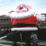 Santa Claus 13