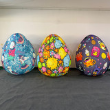 Easter Egg 54