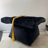 Hat 12