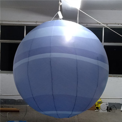 Ball 54