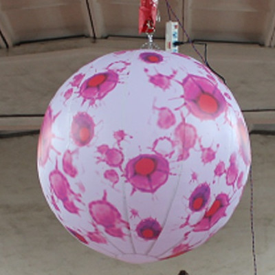 Ball 35