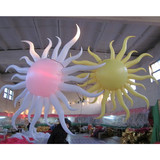 Sun 02