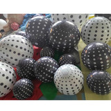 Ball 141