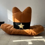 Hat 15