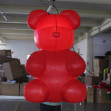 Bear 99