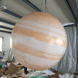 Ball 13