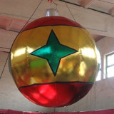 Ball 145