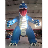 Dinosaur 22