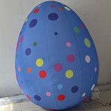 Easter Egg 49