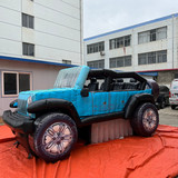 Jeep 01