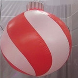 Ball 151