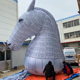 Horse 15