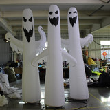 Ghost 16