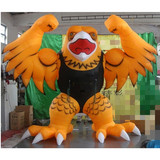 Eagle 06