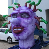 Clown 25