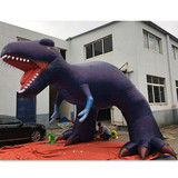 Dinosaur 02