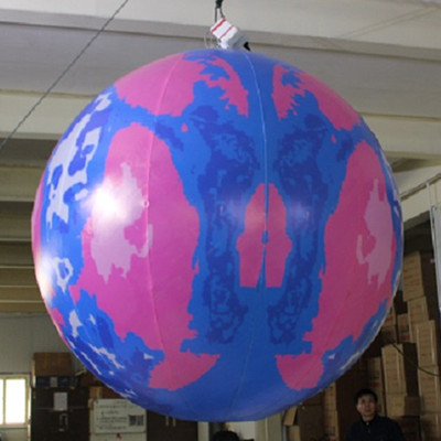 Ball 40
