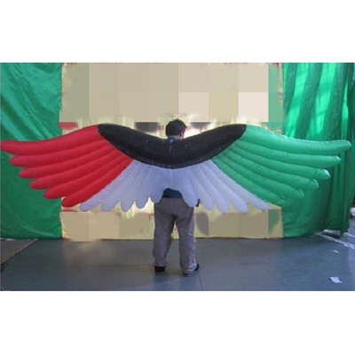 Wing 04