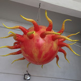 Sun 06